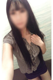 倉嘉　りほ