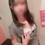 【本日緊急入店】22歳☆☆☆文句なしのハイクラスセラピスト　新人割対象