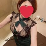 気品がある美人セラピスト！可愛らしい性格のギャップ萌え『宮辺　ゆみ』出勤中！