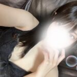 奇跡の美女！週一のプレミアム出勤☆【長谷川める】