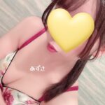 ルックス絶品美女☆口コミ高評価!施術もエロも最高です『小島あずさ』