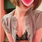 気品があり美人で可愛らしい性格のギャップ萌え『宮辺　ゆみ』出勤中！