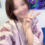 本日入店☆Eカップ美女！清楚系美女!満足間違いなし！　『華園もも』