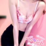 小顔7.5頭身モデル級！透明感ある韓ドル系セラピスト『姫野りあ』